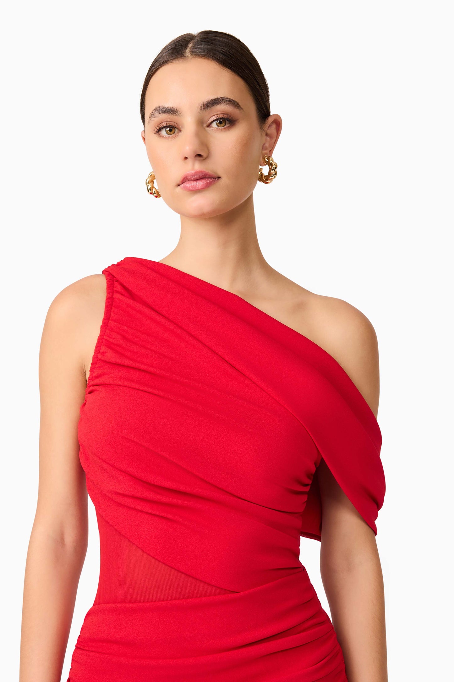 Darya Gown