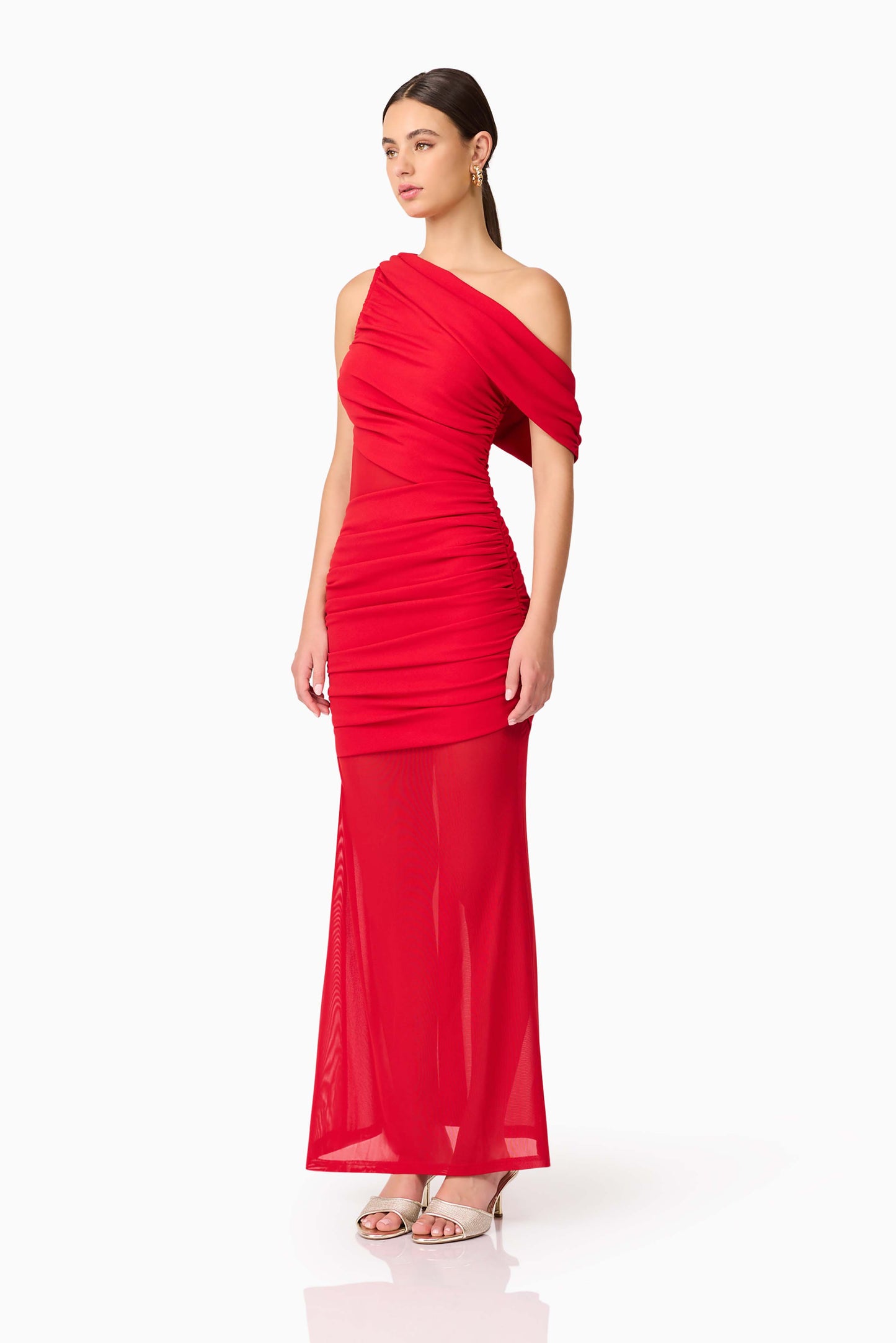 Darya Gown
