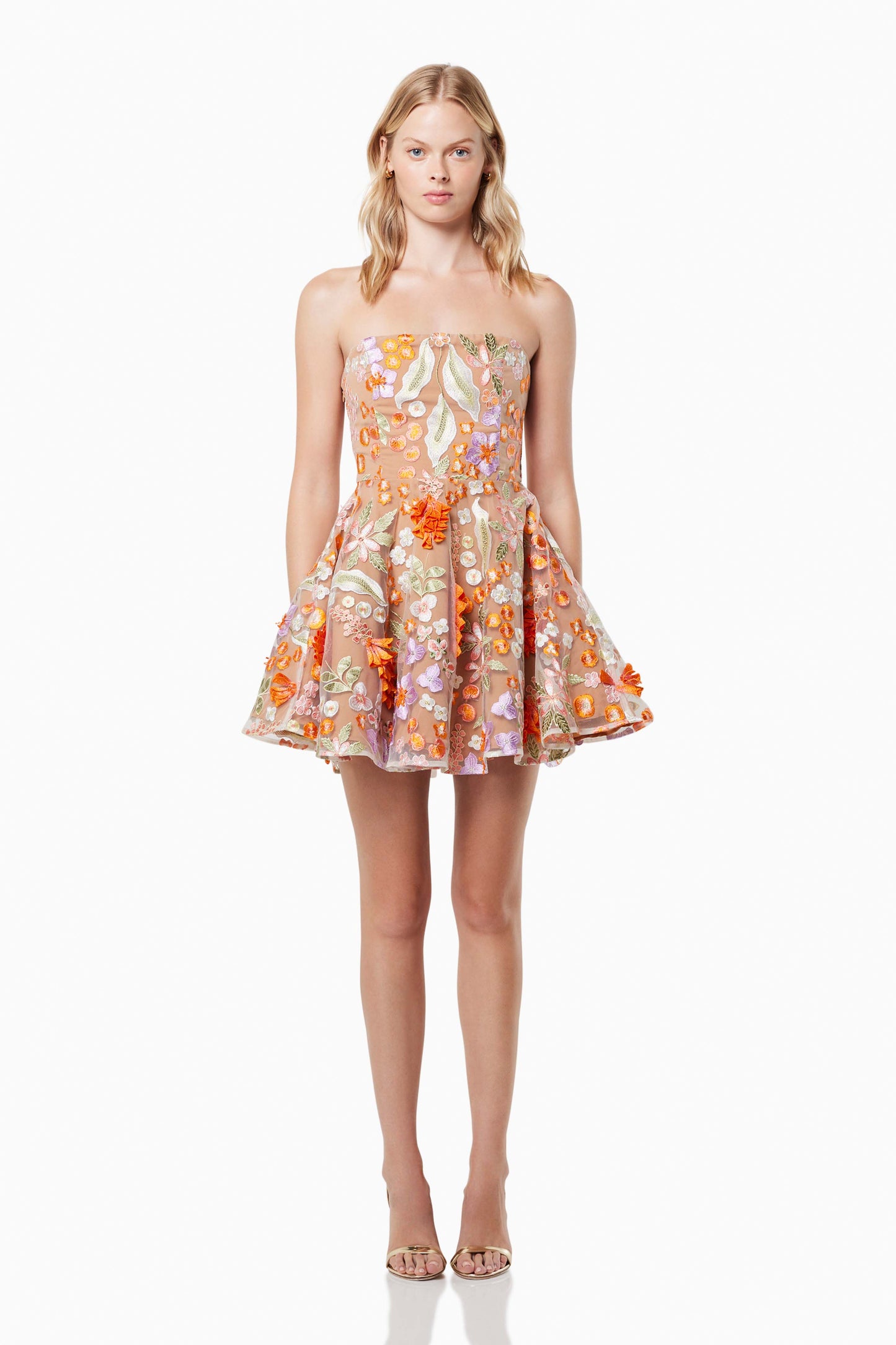 Elliatt Discotheque Mini - Sale