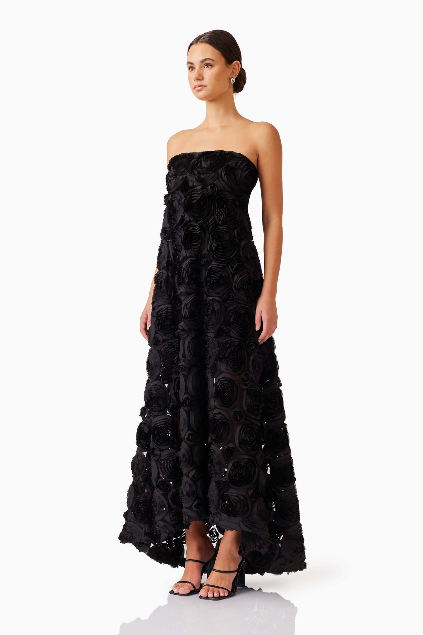 Selena Dress