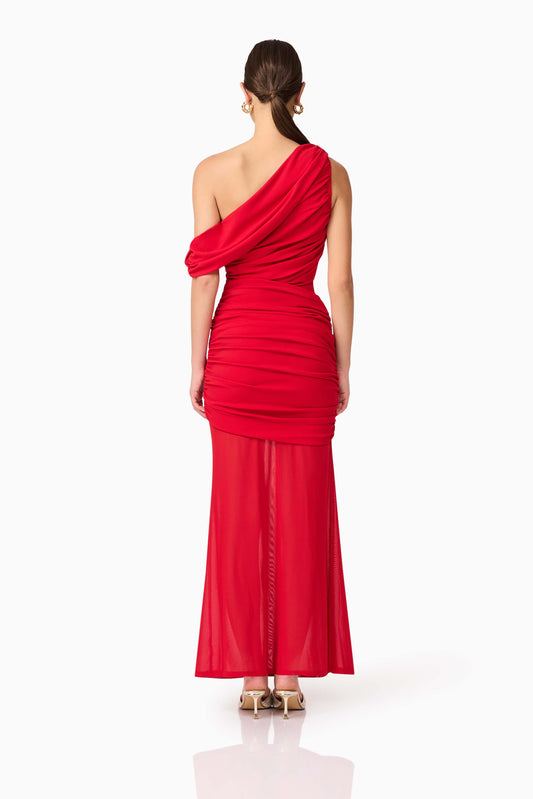 Darya Gown - Sale