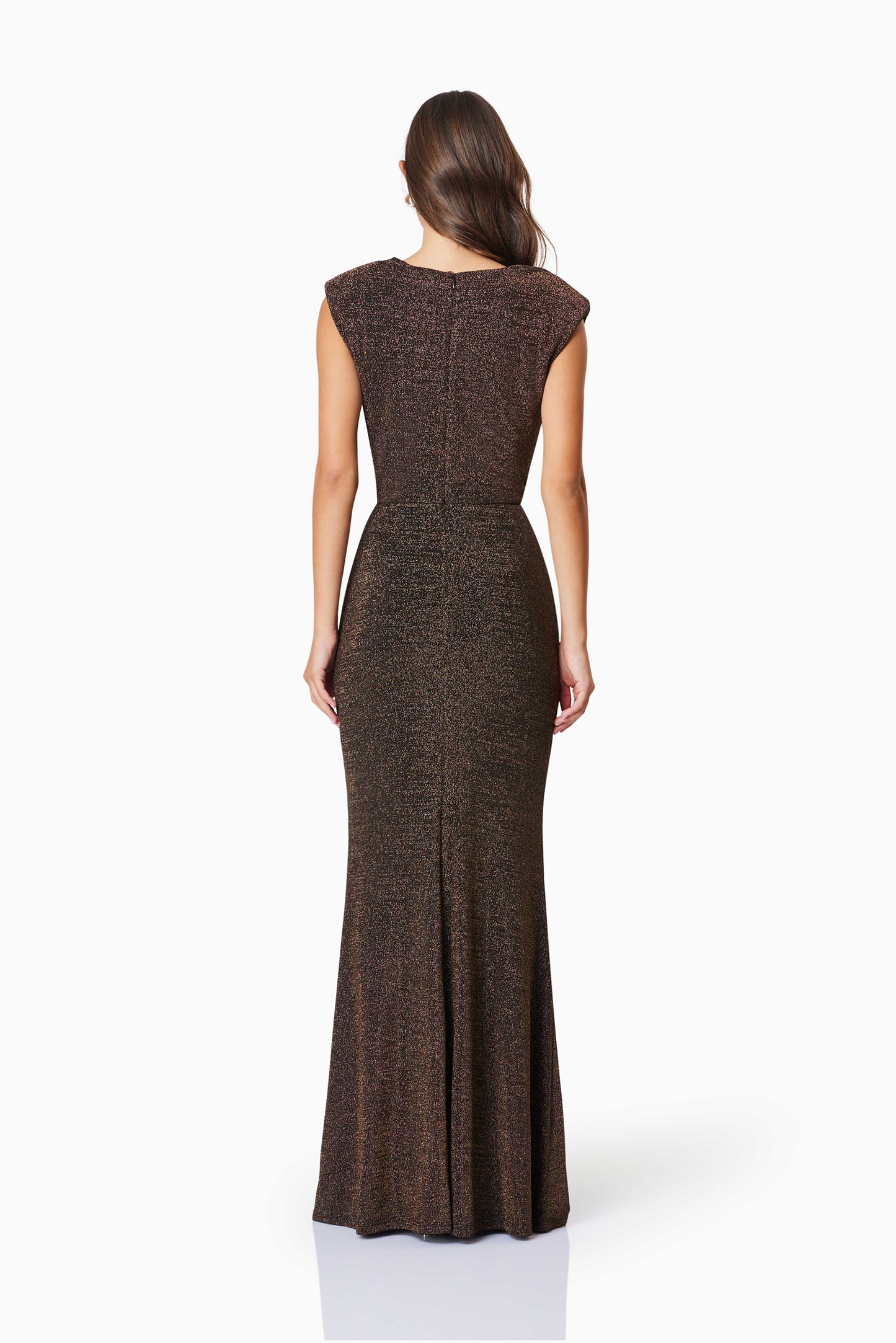 Nalani Dress - Sale