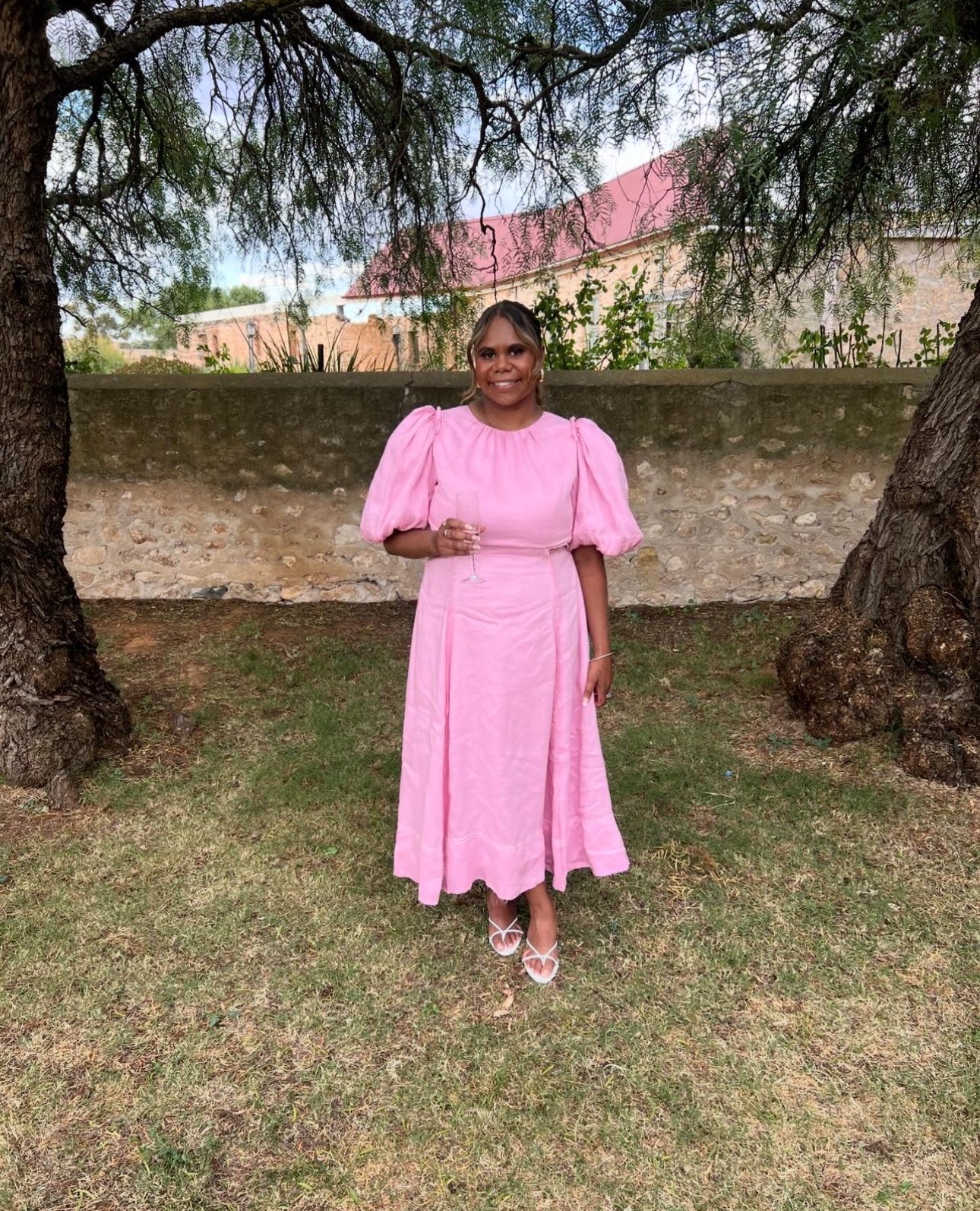 aje hybrid midi dress burgundy Aje Hybrid Midi Dress aje hybrid midi dress burgundy Aje Hybrid Midi Dress