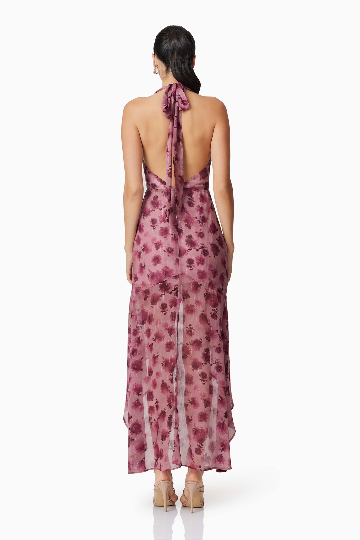 Monica Dress - Sale