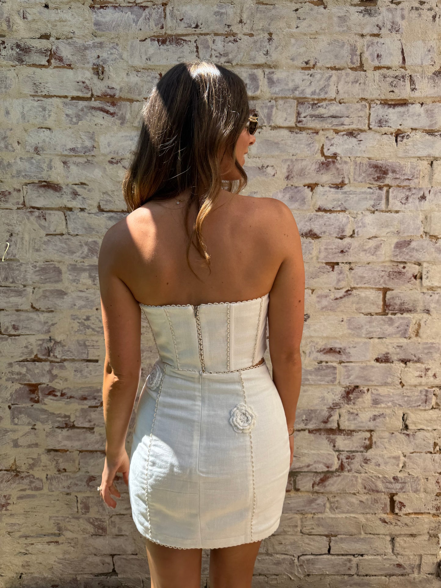 Rosalind Set - Sale
