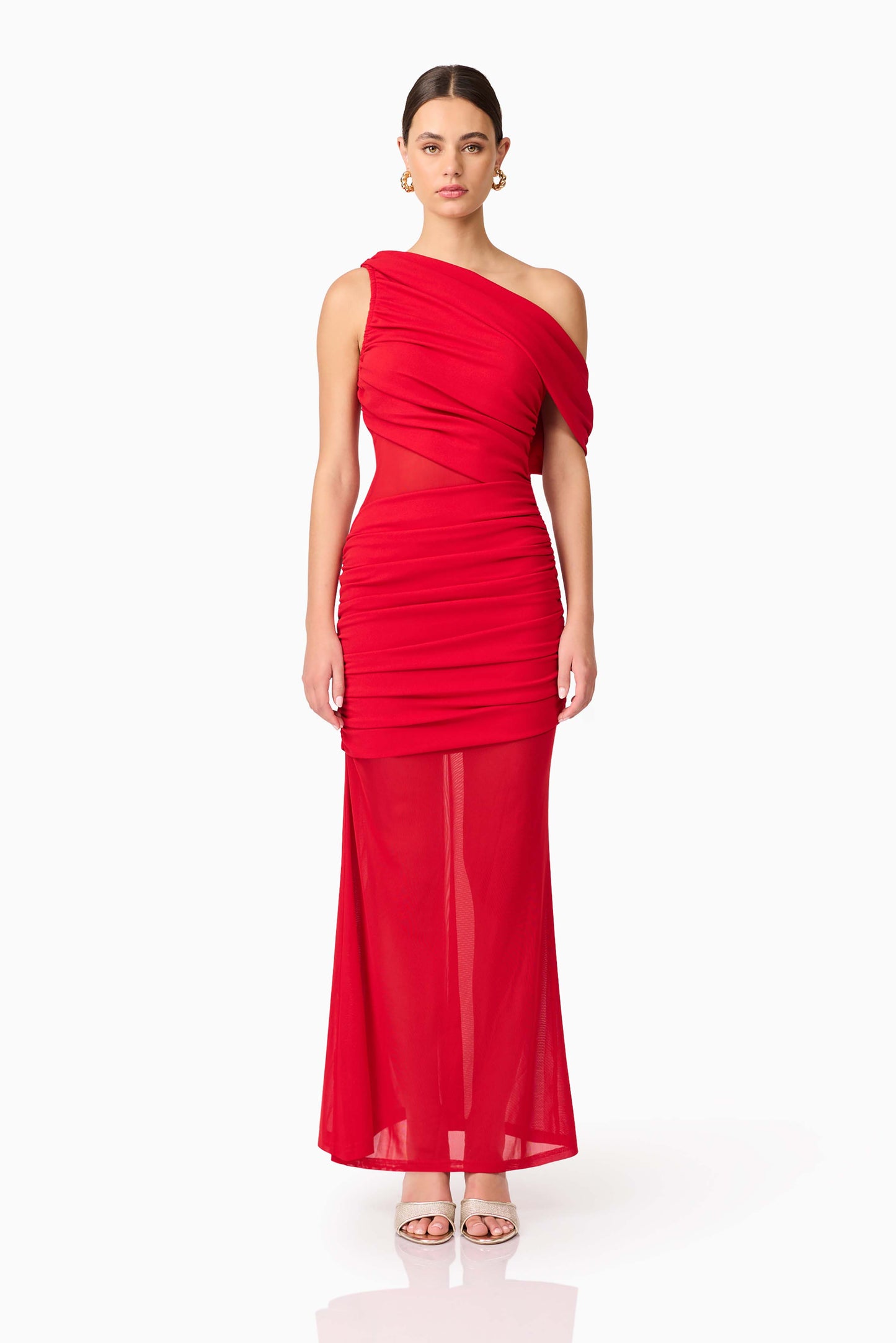 Darya Gown