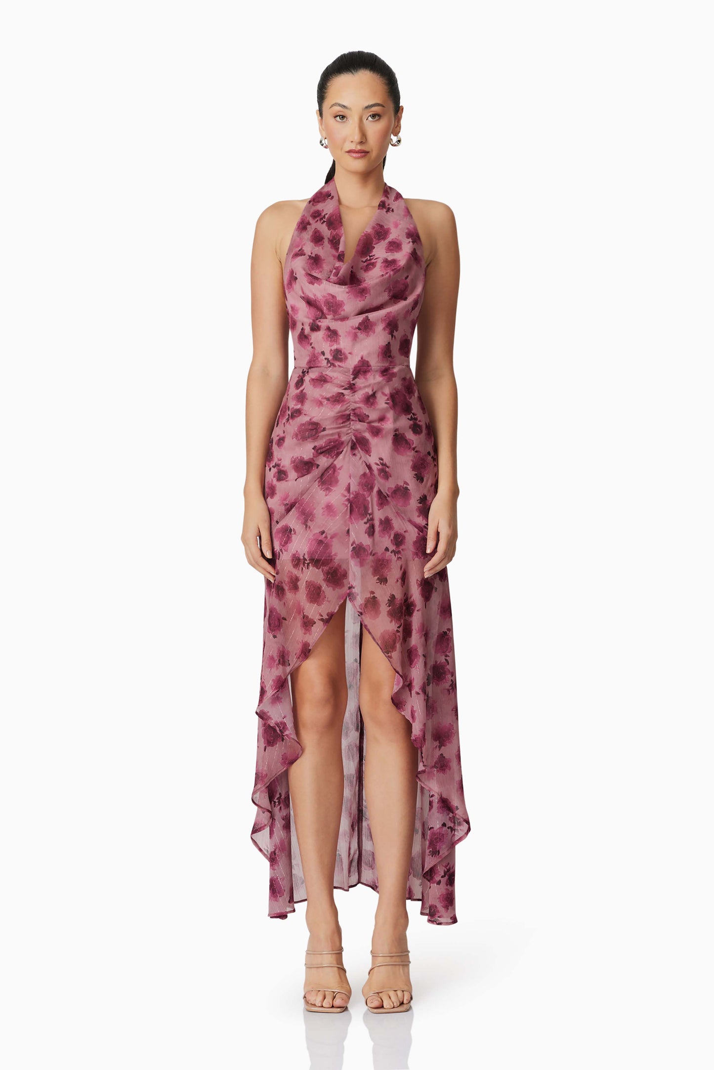 Monica Dress - Sale