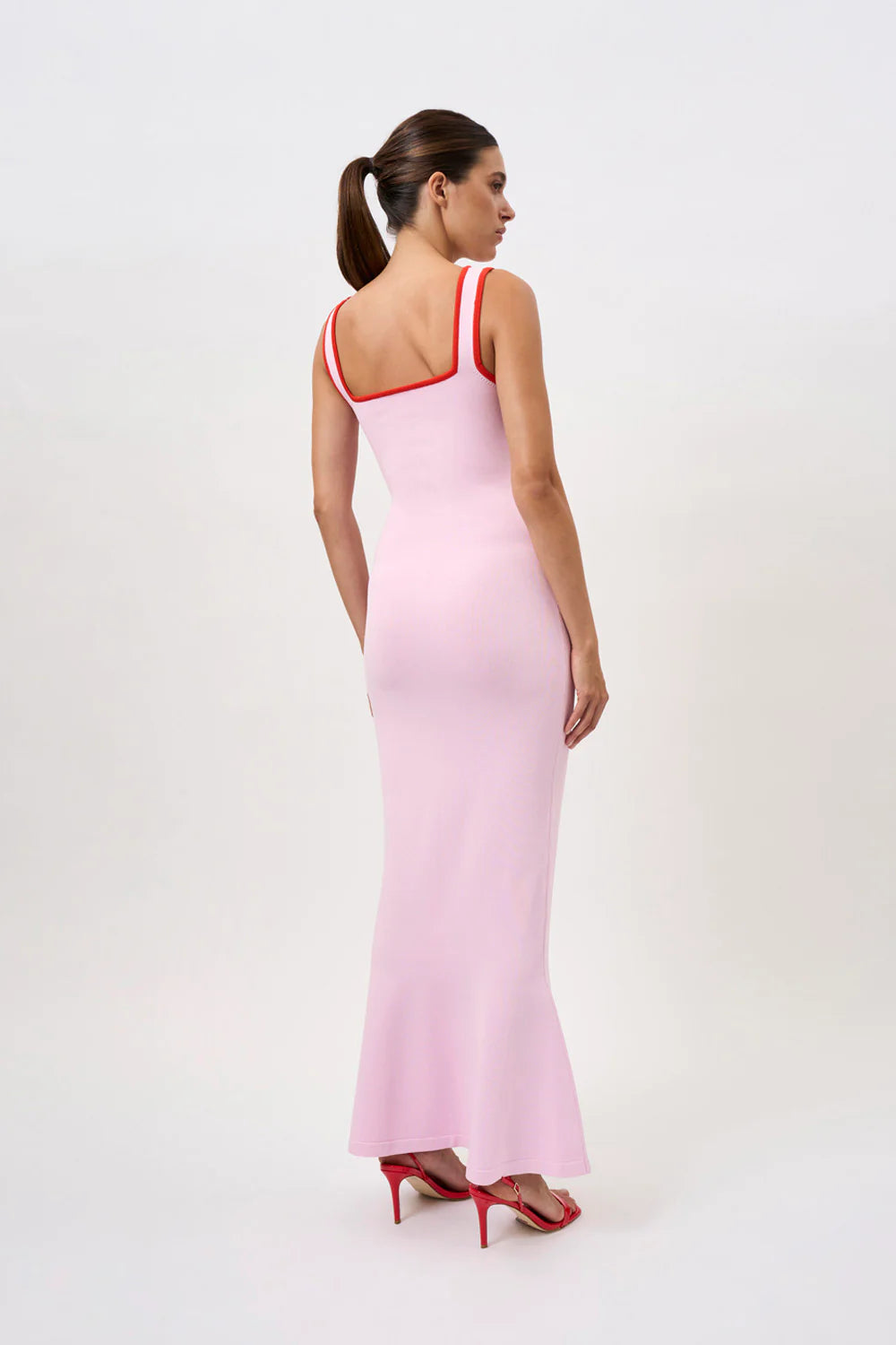 By Johnny Belle Knit Dress - sale