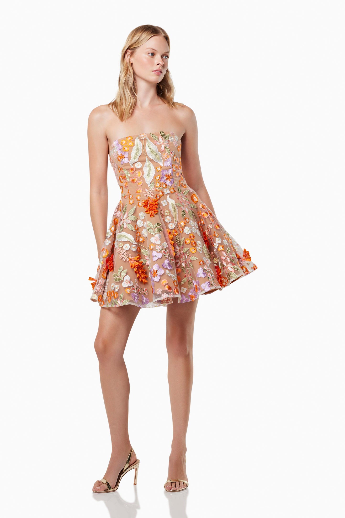 Elliatt Discotheque Mini - Sale
