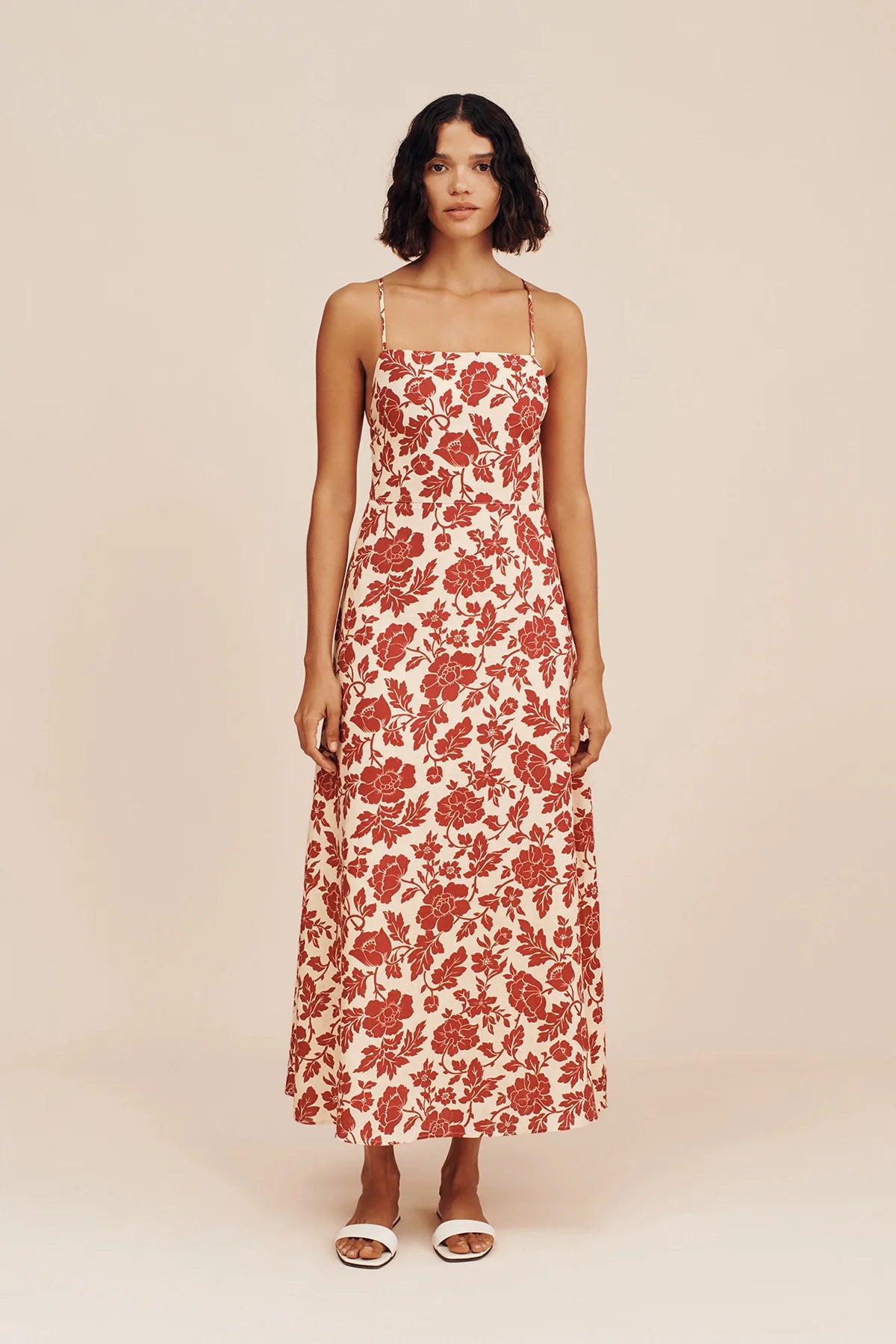 elliatt buttercup maxi dress Elliatt Buttercup Maxi Dress