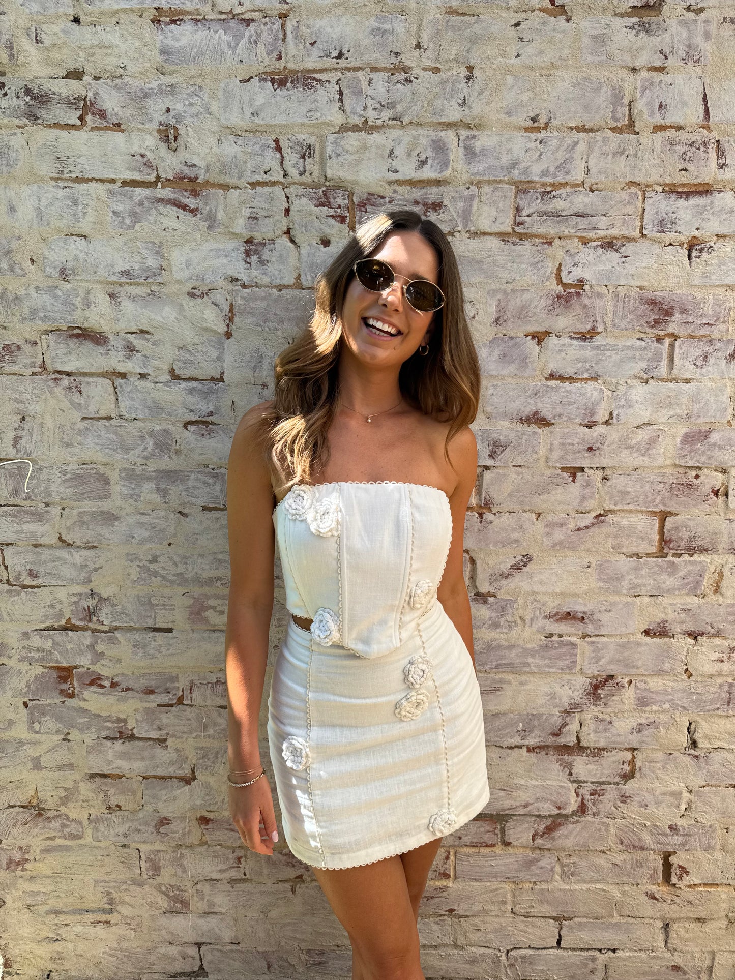 Rosalind Set - Sale
