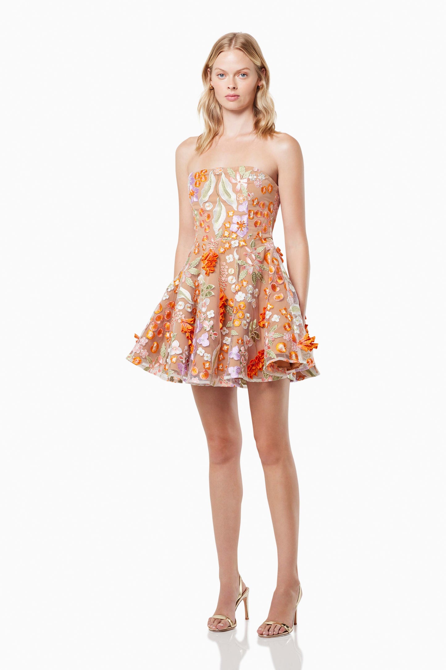 Elliatt Discotheque Mini - Sale