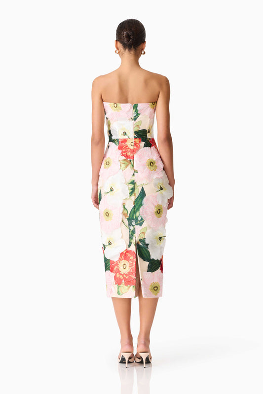 Solara Dress - Sale