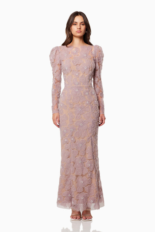 Elliatt Darcy Gown - Sale