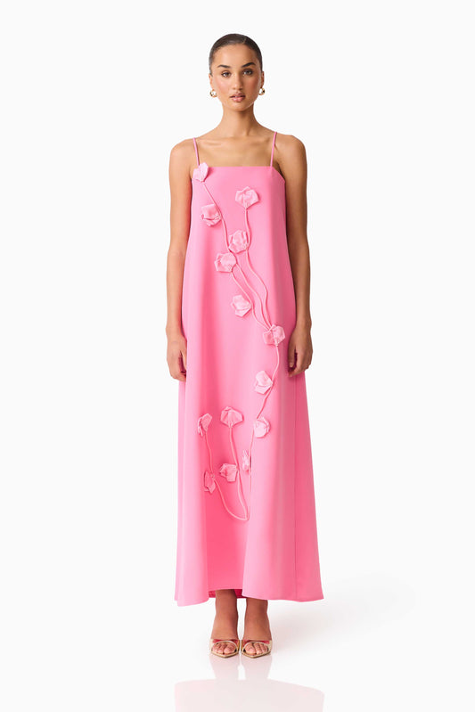 Nolana Dress - Sale
