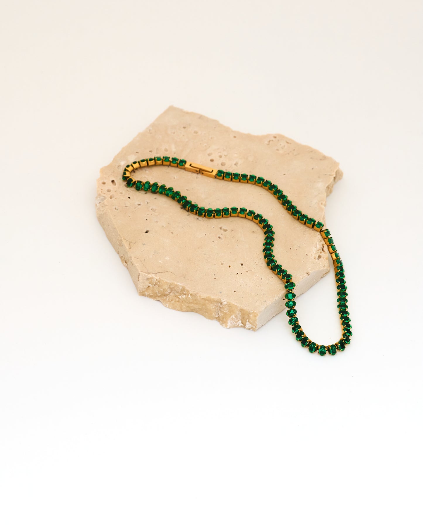 Araminta Necklace