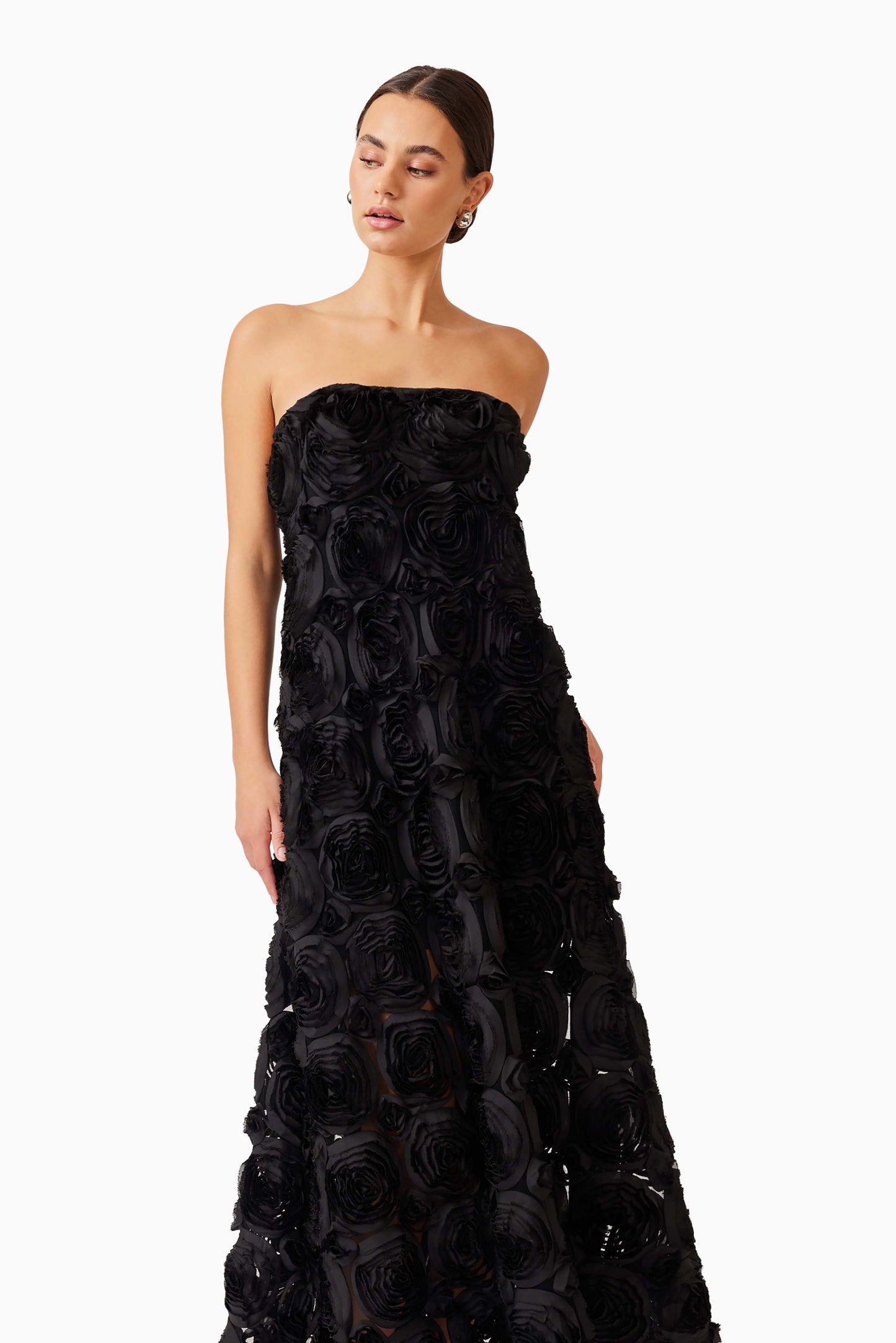 Selena Dress
