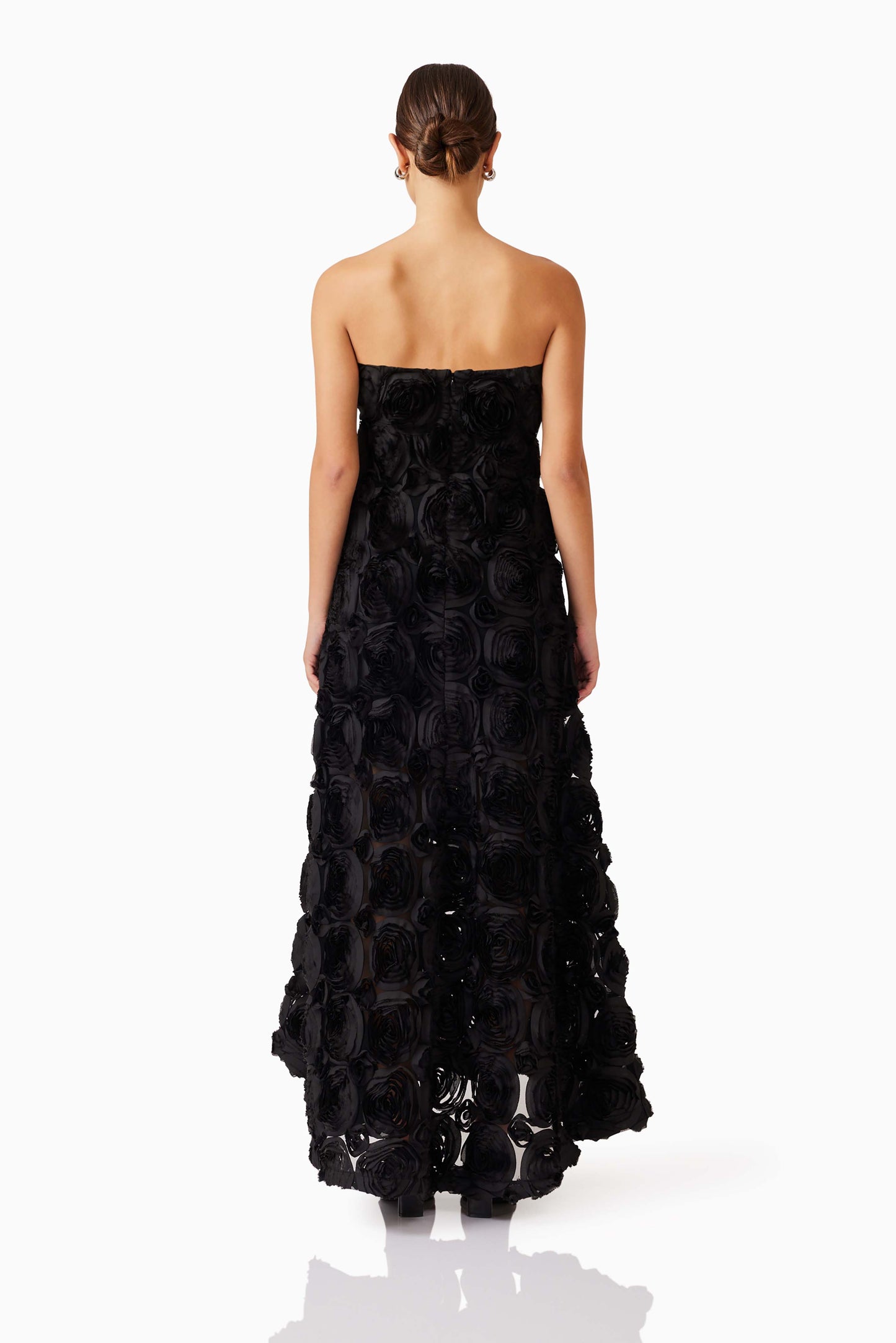 Selena Dress