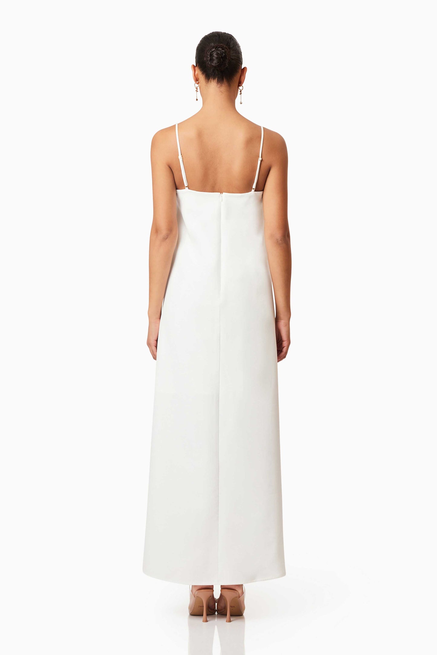 Buttercup Maxi - Cloud