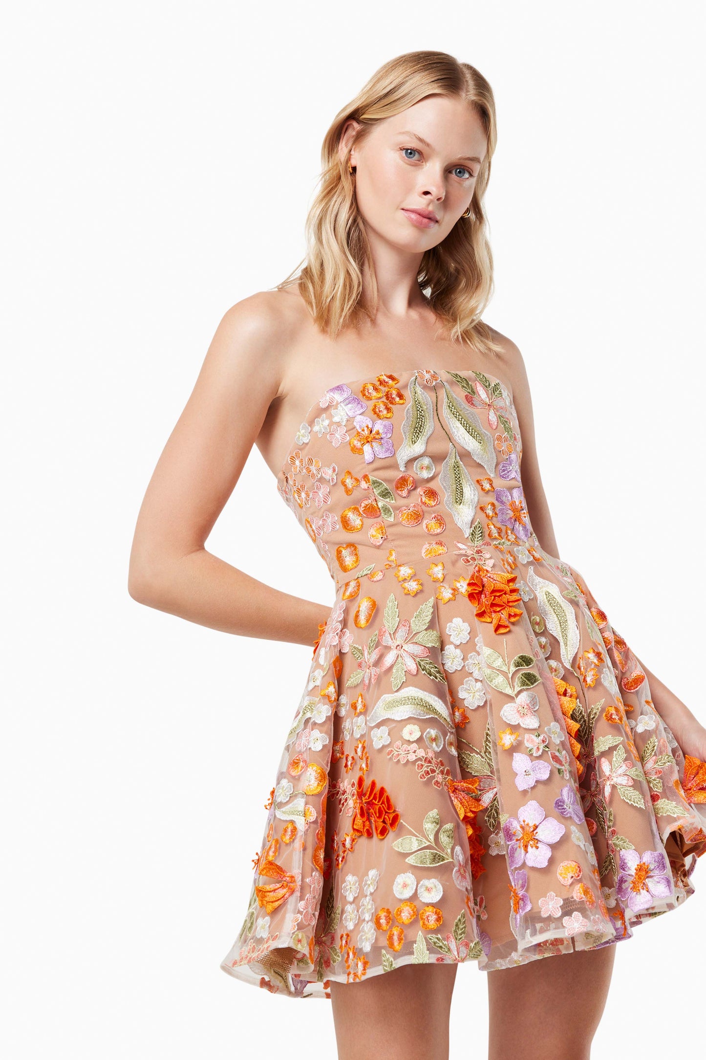 Elliatt Discotheque Mini - Sale