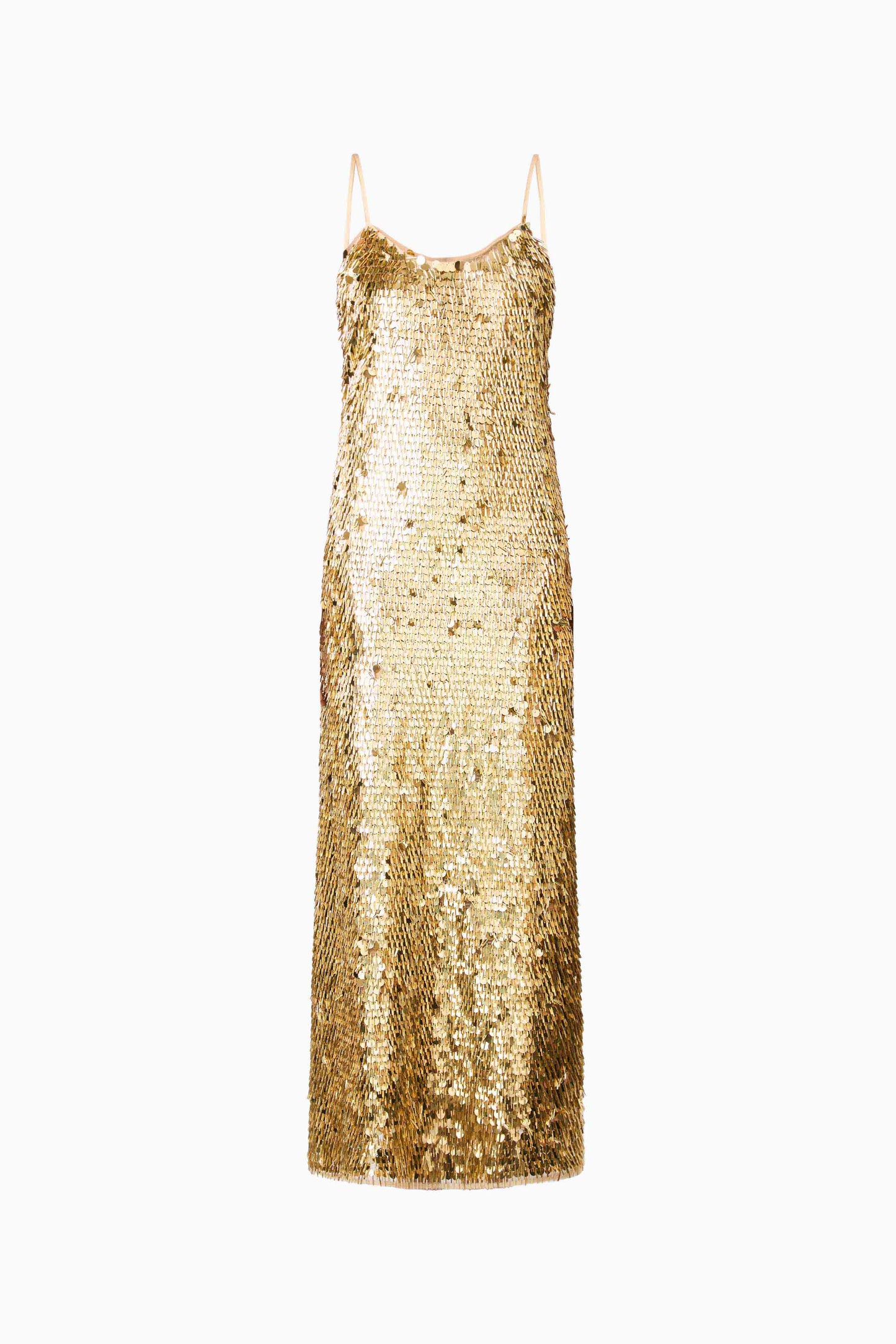 Marcelline Gown