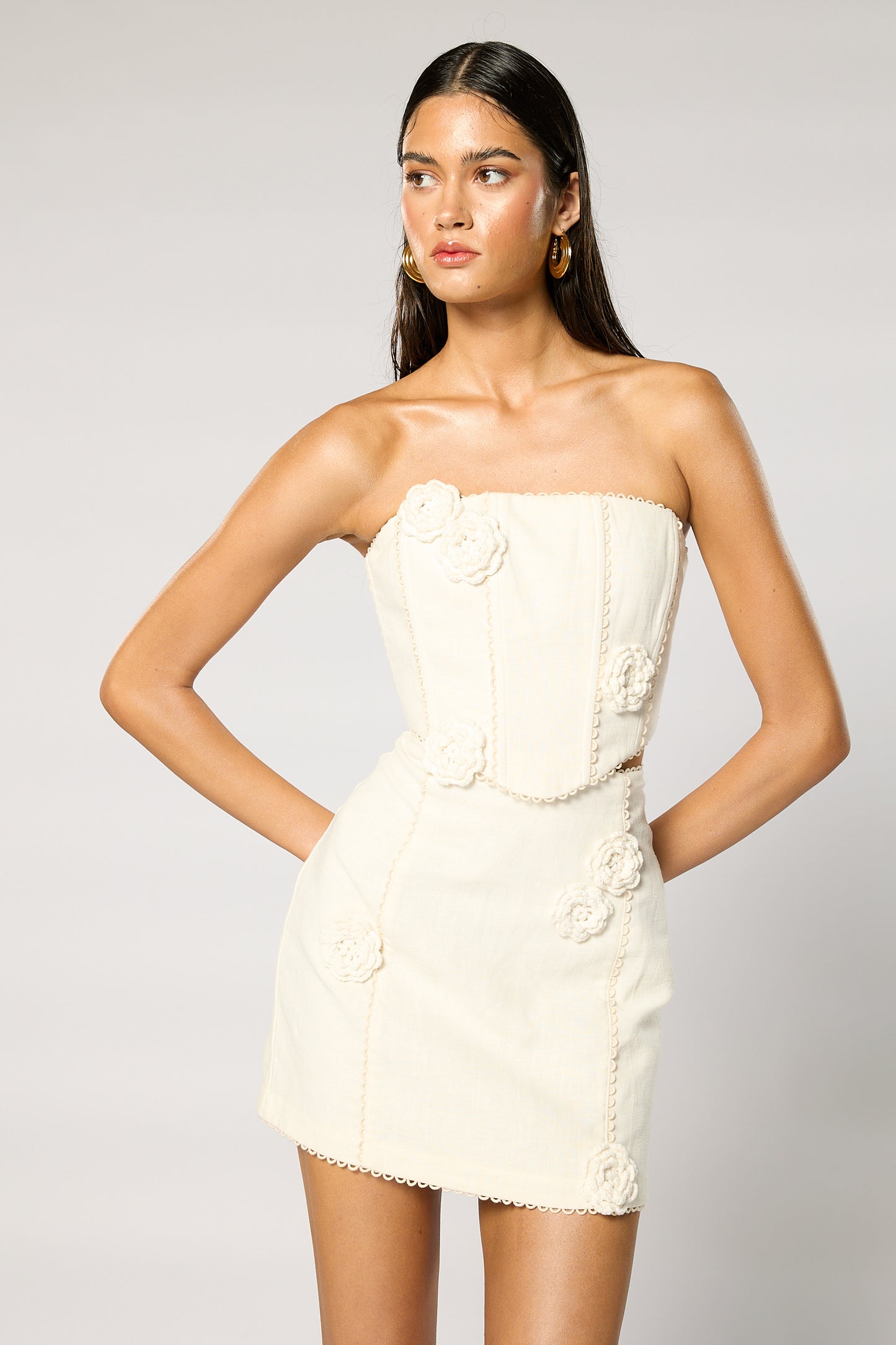 Rosalind Set - Sale