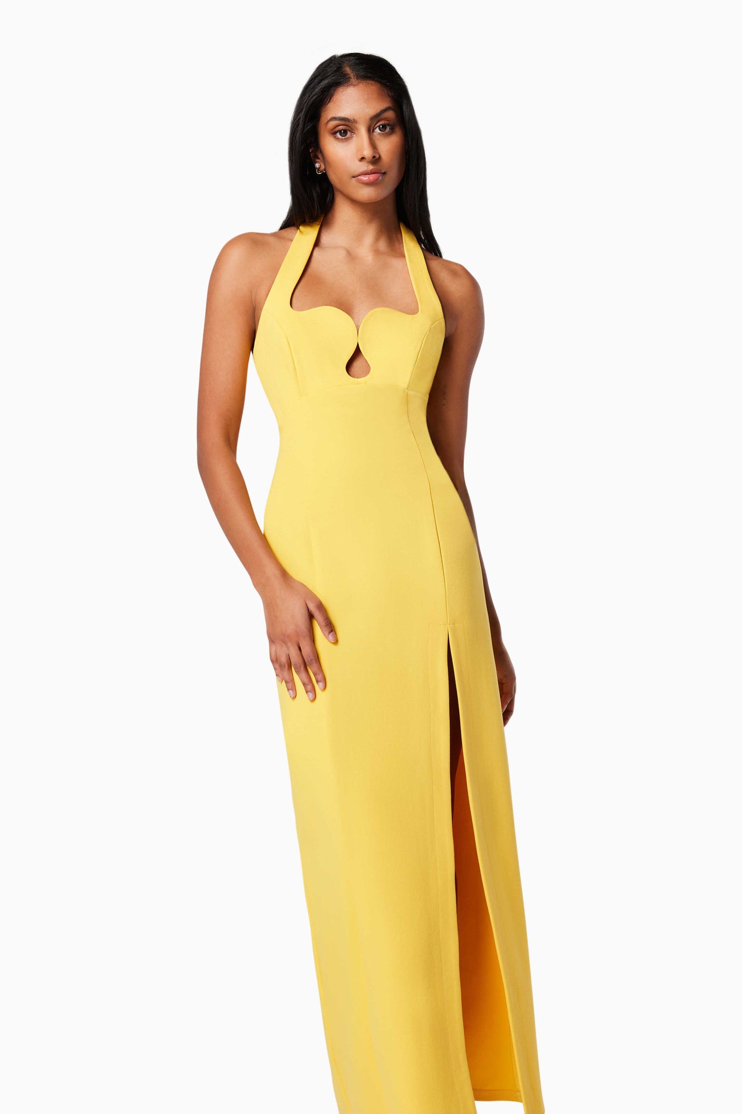 Tuning Gown - Sale