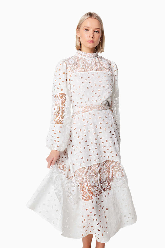 Elliatt Graceful Set - Sale