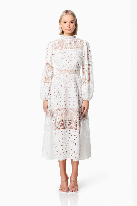 Elliatt Graceful Set - Sale