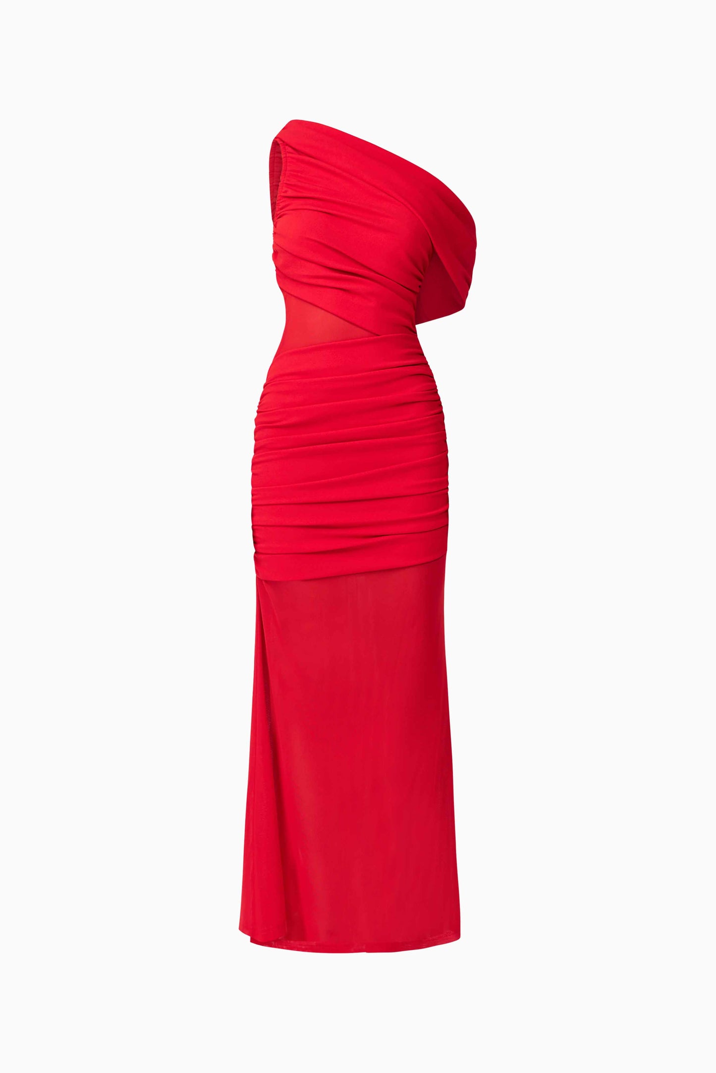Darya Gown