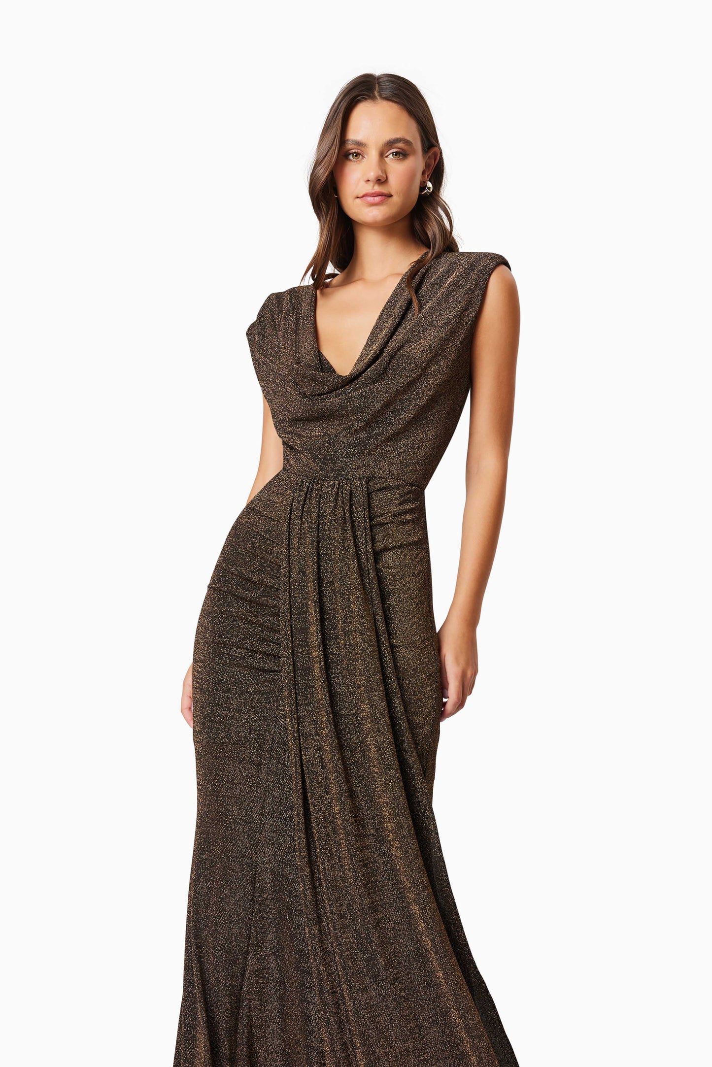 Nalani Dress - Sale