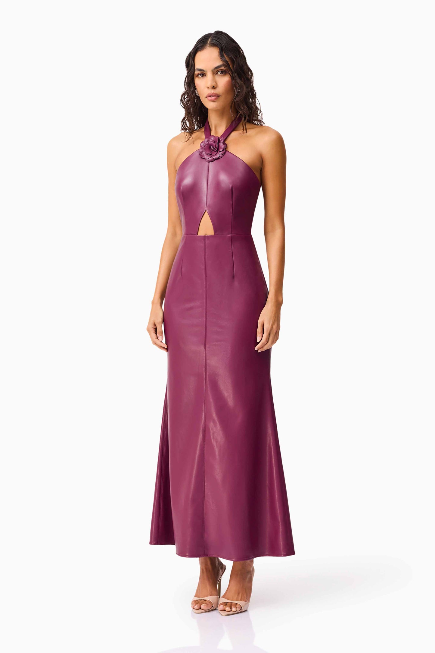 Nova Gown