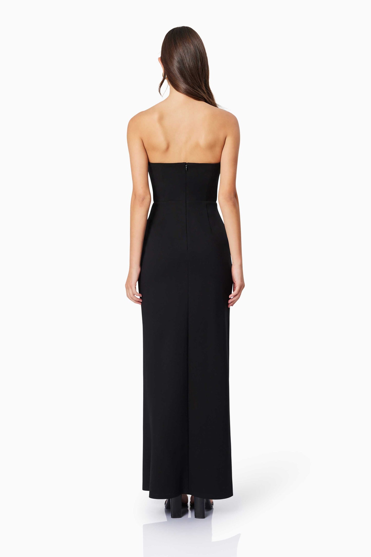 Elliatt Eden Maxi - Sale