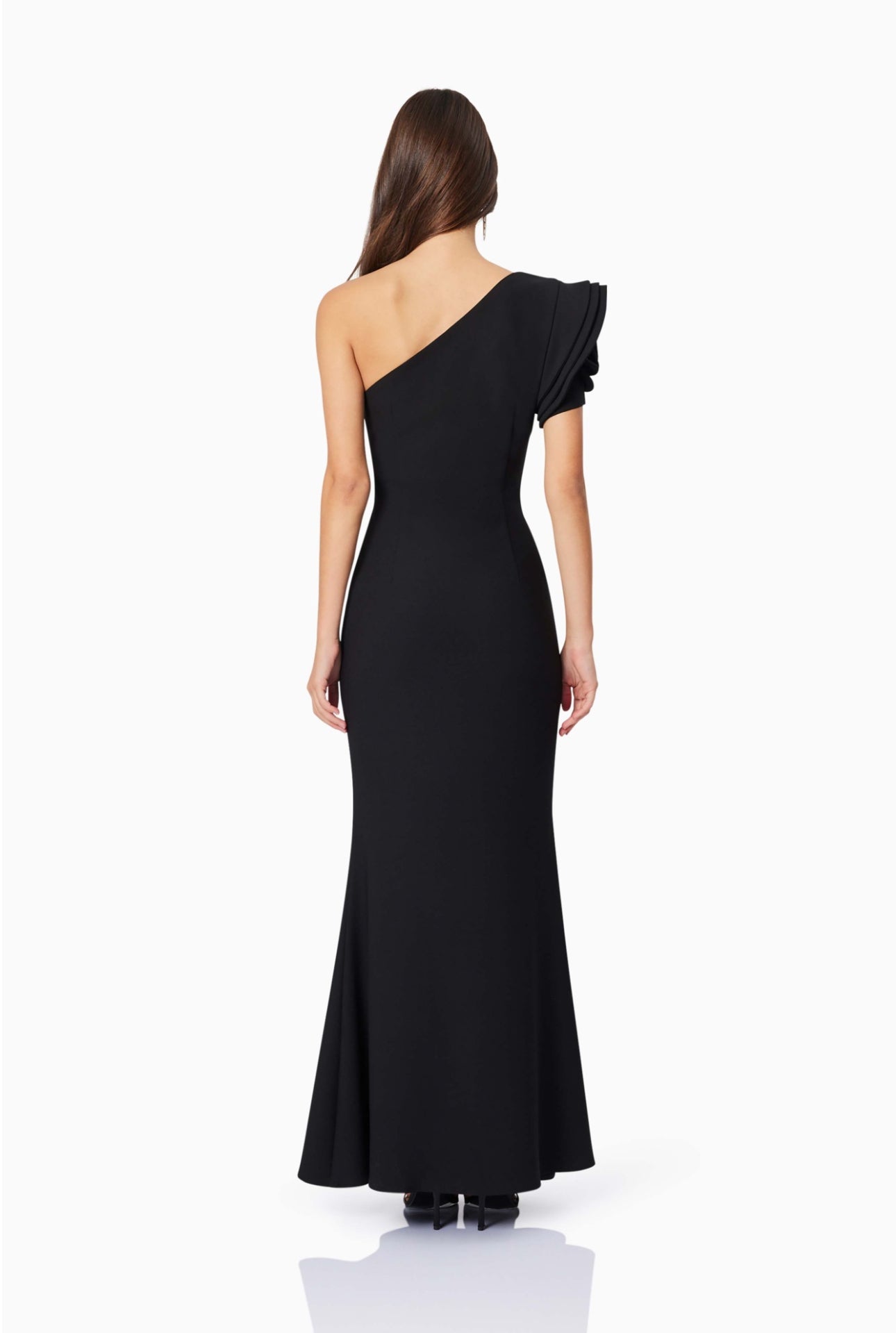 Charlotte Gown - Sale