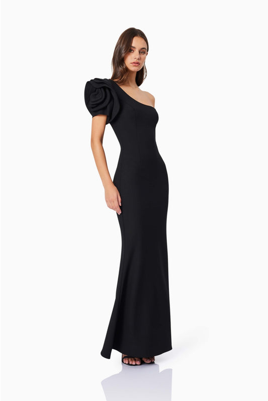 Charlotte Gown - Sale