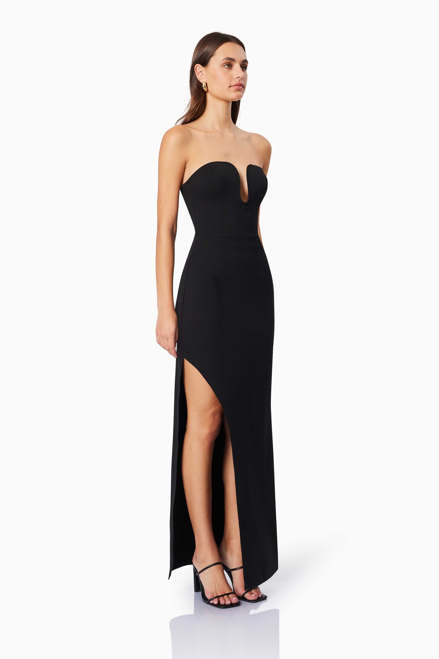 Elliatt Eden Maxi - Sale