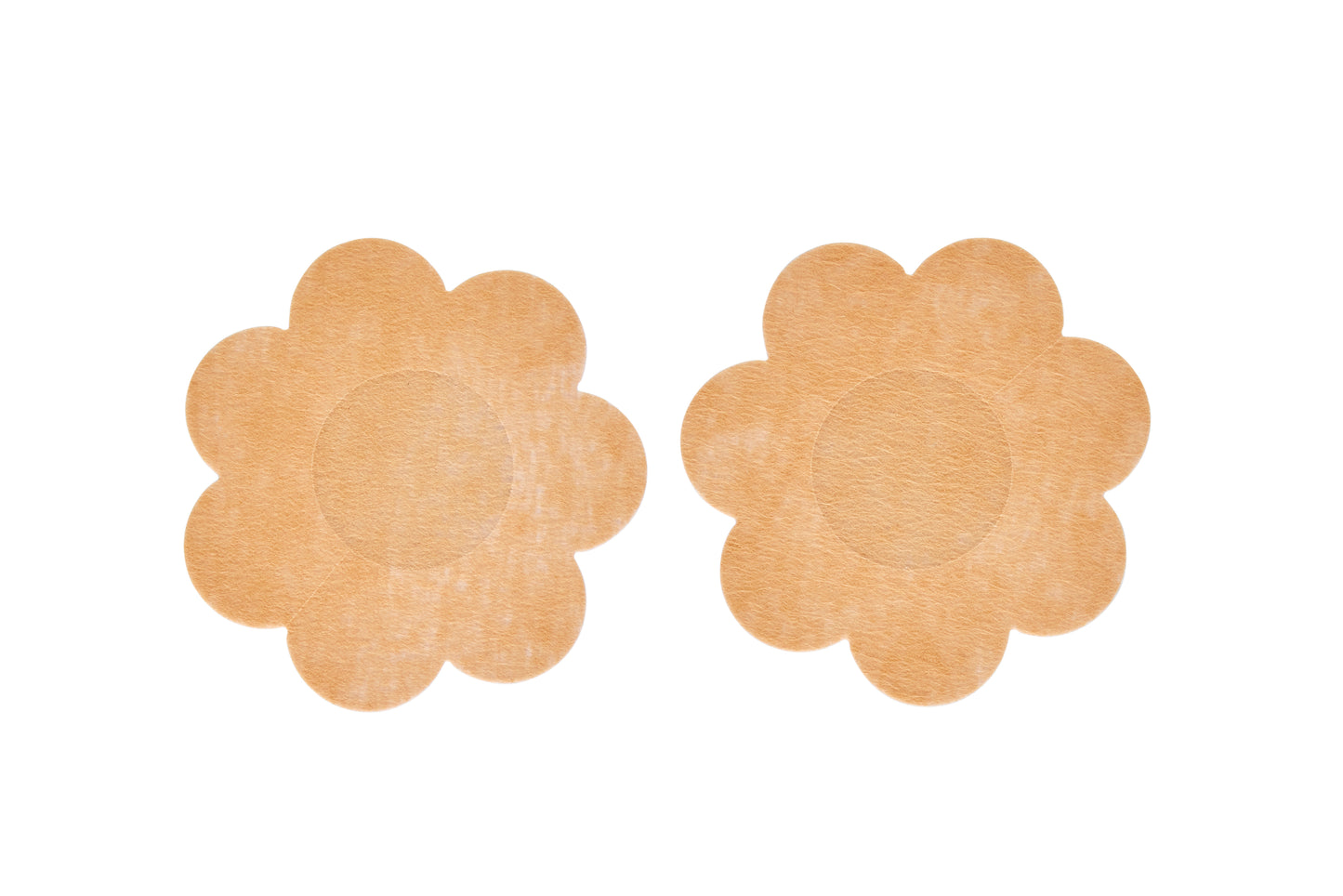 Gal Pals Nipple Covers