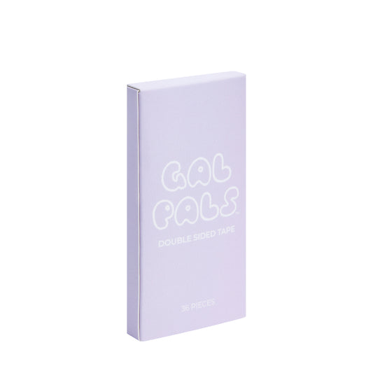 Gal Pals Double Sided Tape