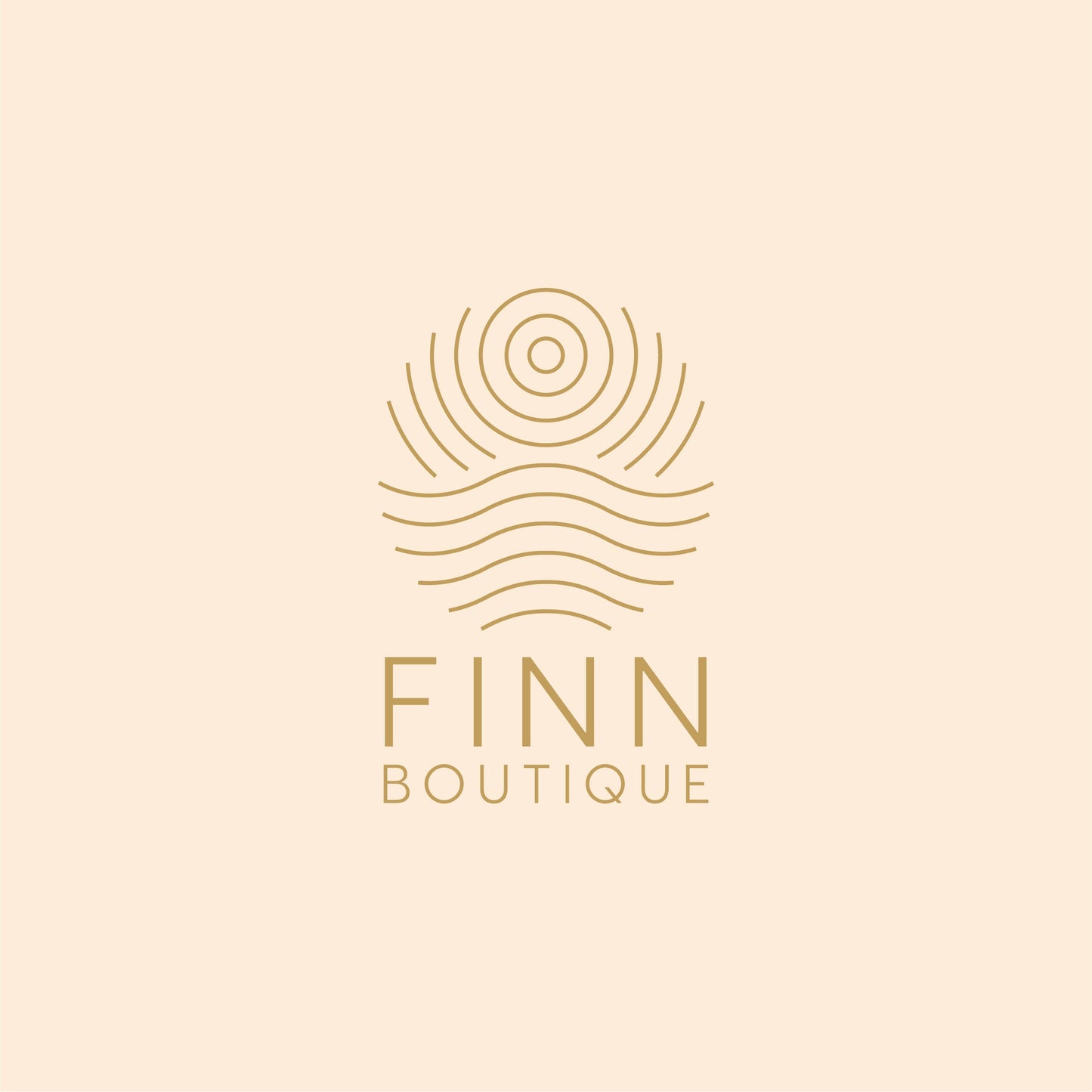 One Way Express Shipping