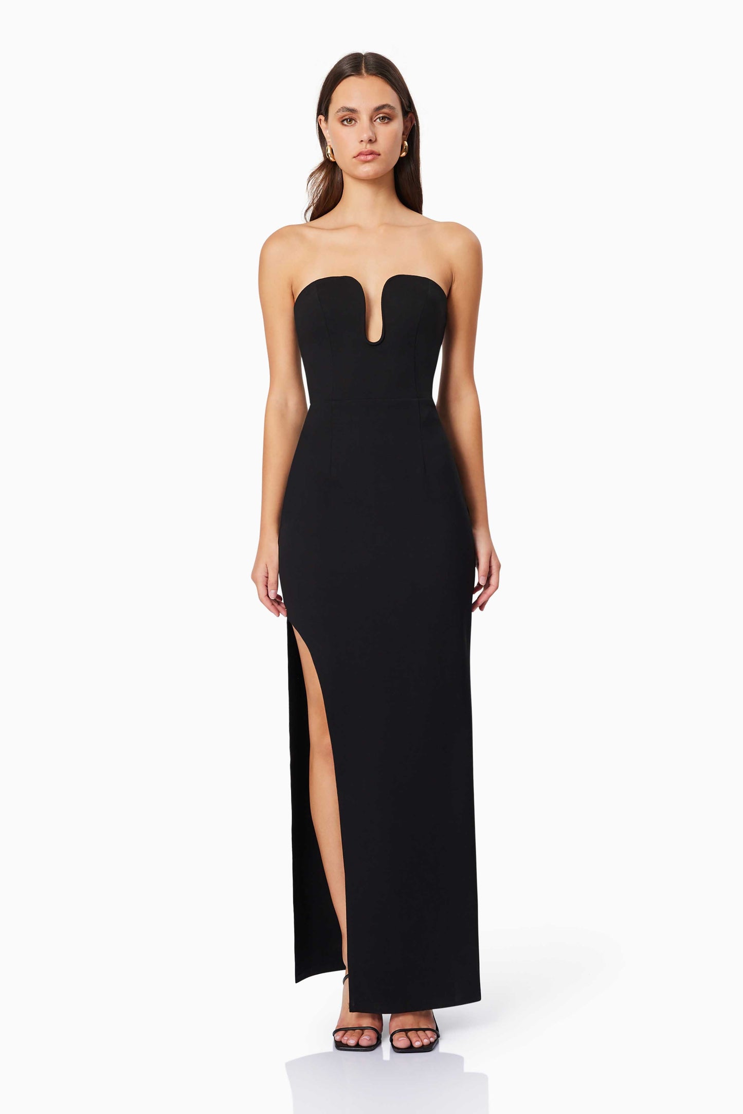 Elliatt Eden Maxi - Sale