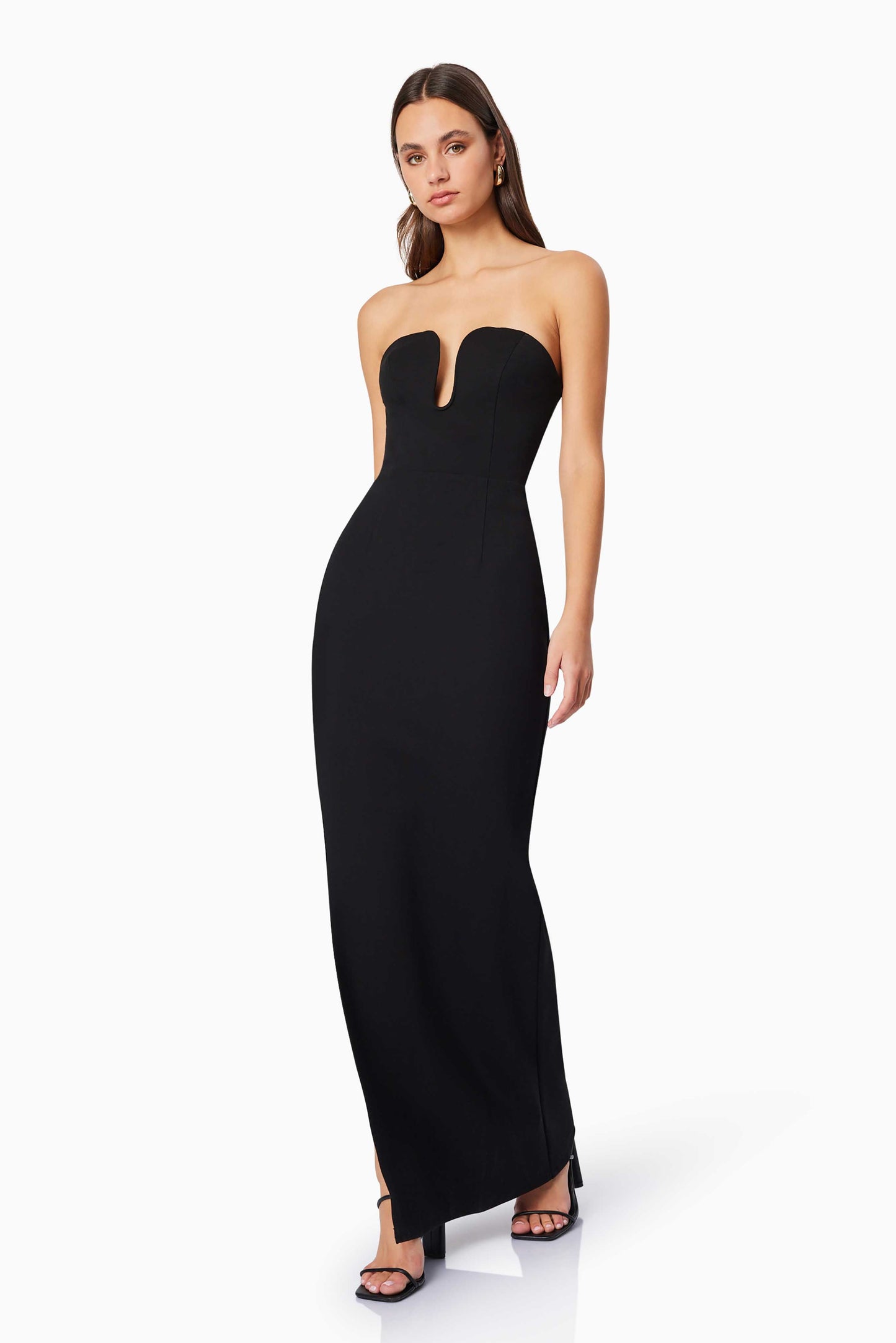 Elliatt Eden Maxi - Sale