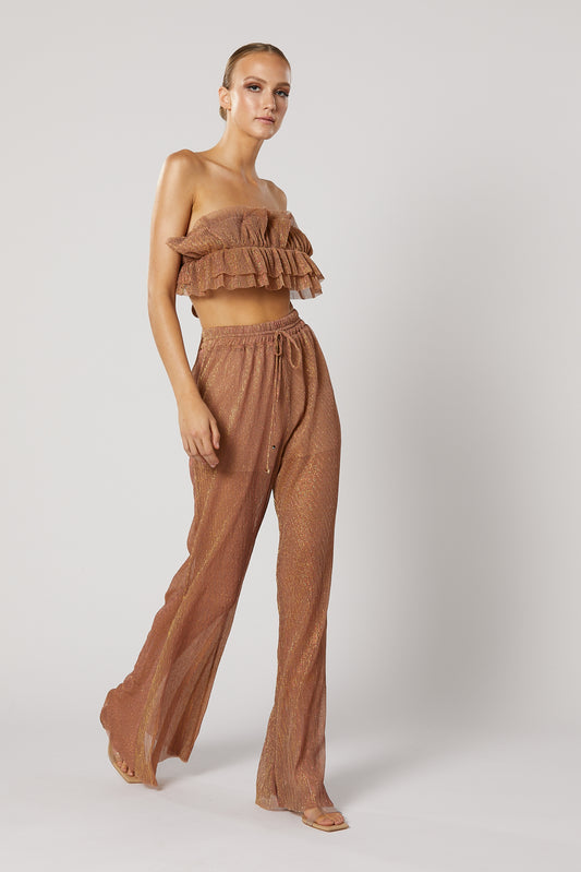 Winona Tiara Set - Sale