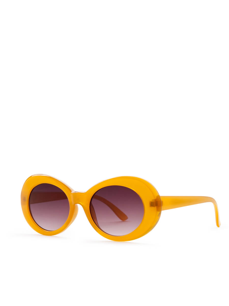 FESTIVAL OF SUMMER Frames - UV