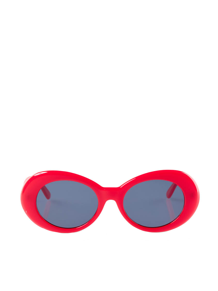 FESTIVAL OF SUMMER Frames - UV