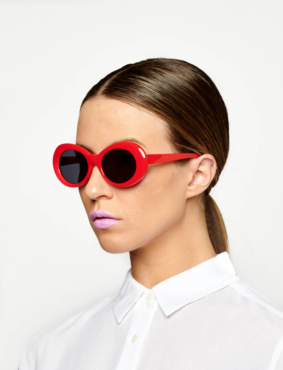 FESTIVAL OF SUMMER Frames - UV