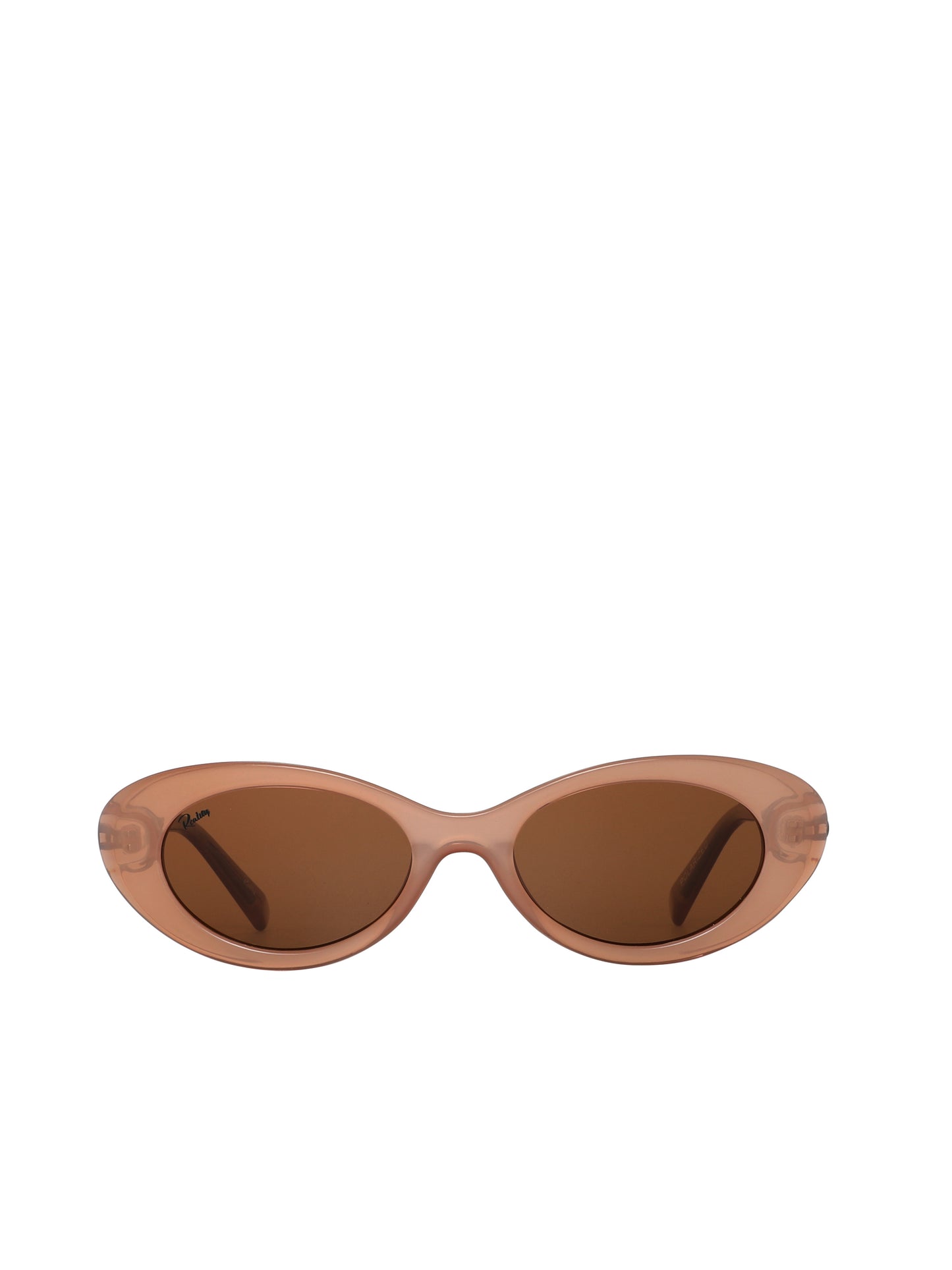 HIGH SOCIETY Frames - UV