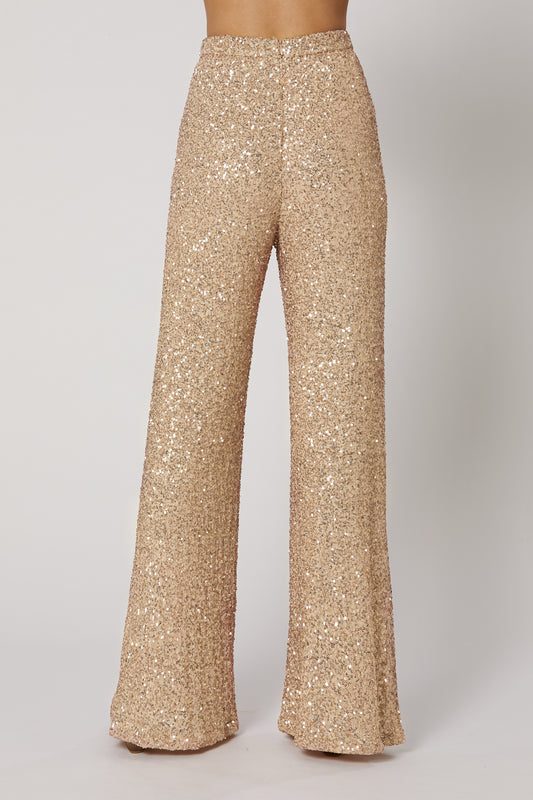 Winona Nala Pant - Sale