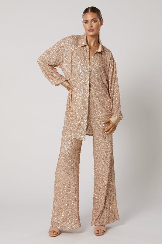 Winona Nala Pant - Sale