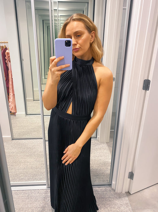 L'dée Renaissance Gown - Sale