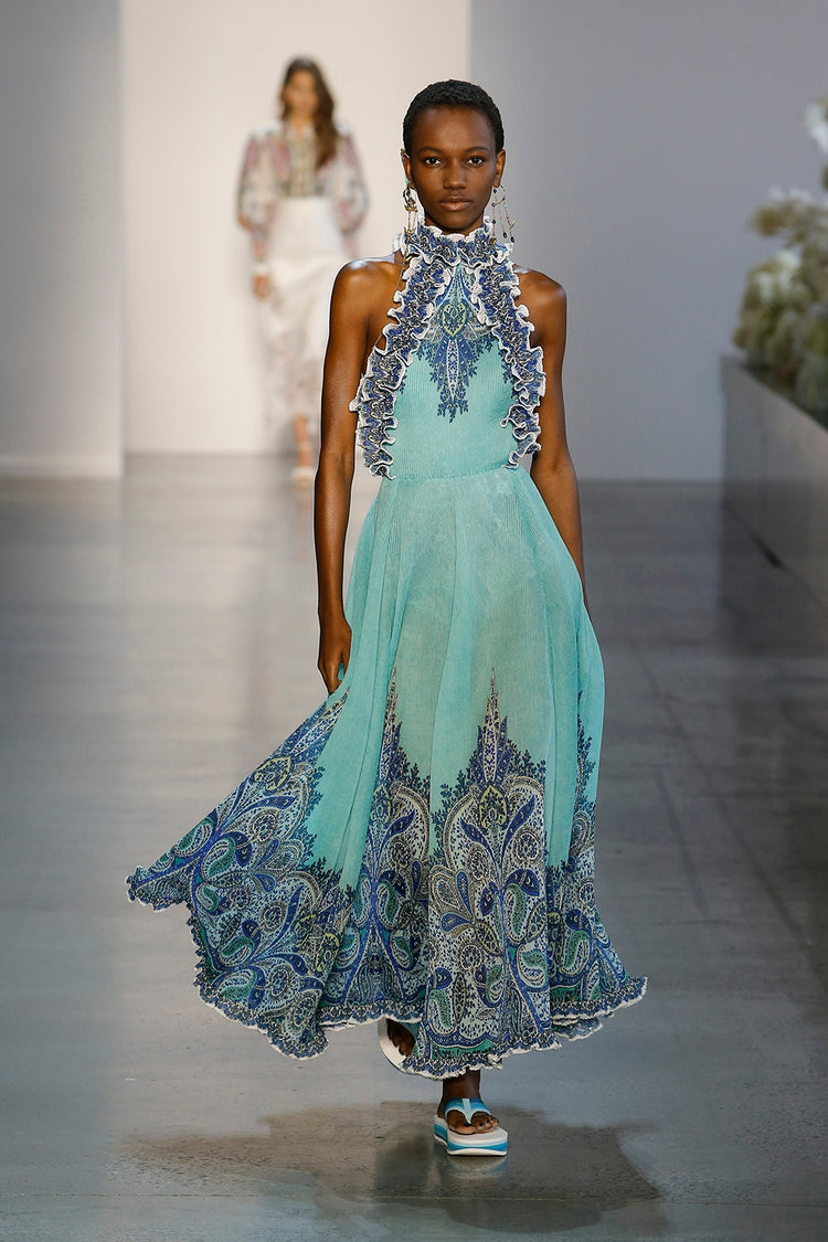 Buy zimmermann dress shop
